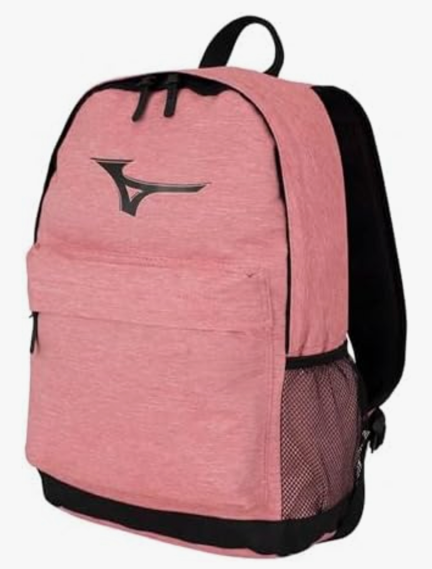 Mizuno Mochila Mizuno ENERGY Adulto Unissex
